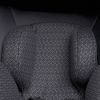 Автокресло Espiro PI 109 BEIGE +0 (без адаптерів) (5905683800648) изображение 10