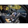 Автокресло Espiro PI 109 BEIGE +0 (без адаптерів) (5905683800648) изображение 11