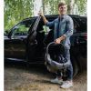Автокресло Espiro PI 109 BEIGE +0 (без адаптерів) (5905683800648) изображение 12