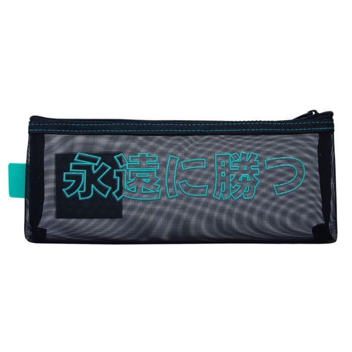 Пенал Yes My Anime PH-33 м'який (533670) зображення 2