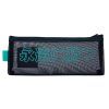 Пенал Yes My Anime PH-33 м'який (533670) зображення 2