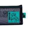 Пенал Yes My Anime PH-33 м'який (533670) зображення 3