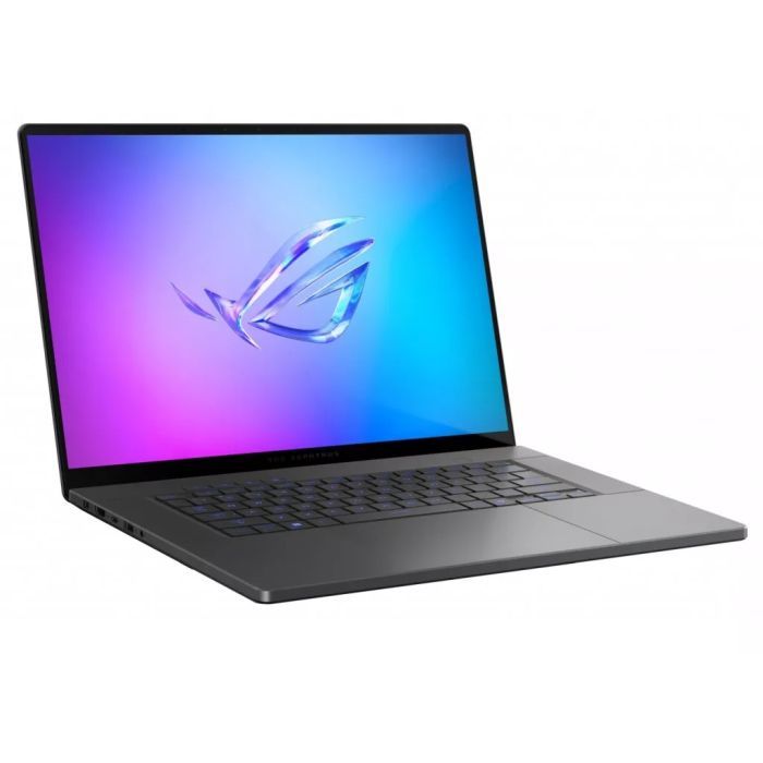 Ноутбук ASUS ROG Zephyrus G16 GU605CP-QR031W (90NR0MM1-M001M0) изображение 2