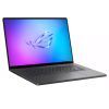 Ноутбук ASUS ROG Zephyrus G16 GU605CP-QR031W (90NR0MM1-M001M0) изображение 2