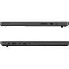 Ноутбук ASUS ROG Zephyrus G16 GU605CP-QR031W (90NR0MM1-M001M0) изображение 5