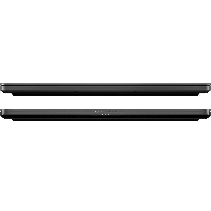 Ноутбук ASUS ROG Zephyrus G16 GU605CP-QR031W (90NR0MM1-M001M0) изображение 6