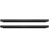 Ноутбук ASUS ROG Zephyrus G16 GU605CP-QR031W (90NR0MM1-M001M0) изображение 6