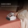 Пылесос Deerma CM980W изображение 2
