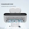 Пылесос Deerma CM980W изображение 5