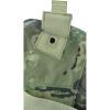 Рюкзак туристический Bagland тактичний 29 л. мультикам (00632904) (1060518533) изображение 4