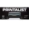 Тонер-картридж Printalist HP LJ M111a/111w, MFP M141a 150A Black 975с (HP-W1500A-PL)