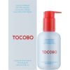 Масло для лица Tocobo Calamine Pore Control Cleansing Oil 200 мл (8809835060348) изображение 2
