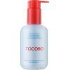 Масло для лица Tocobo Calamine Pore Control Cleansing Oil 200 мл (8809835060348)