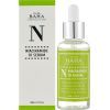 Сироватка для обличчя Cos De BAHA Niacinamide Serum with Zinc 60 мл (8809240318355) зображення 2