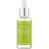 Сироватка для обличчя Cos De BAHA Niacinamide Serum with Zinc 60 мл (8809240318355)
