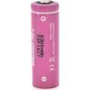 Батарейка CR17505 (size A), 3.0V 2300mah, Lithium, OEM PkCell (CR17505)