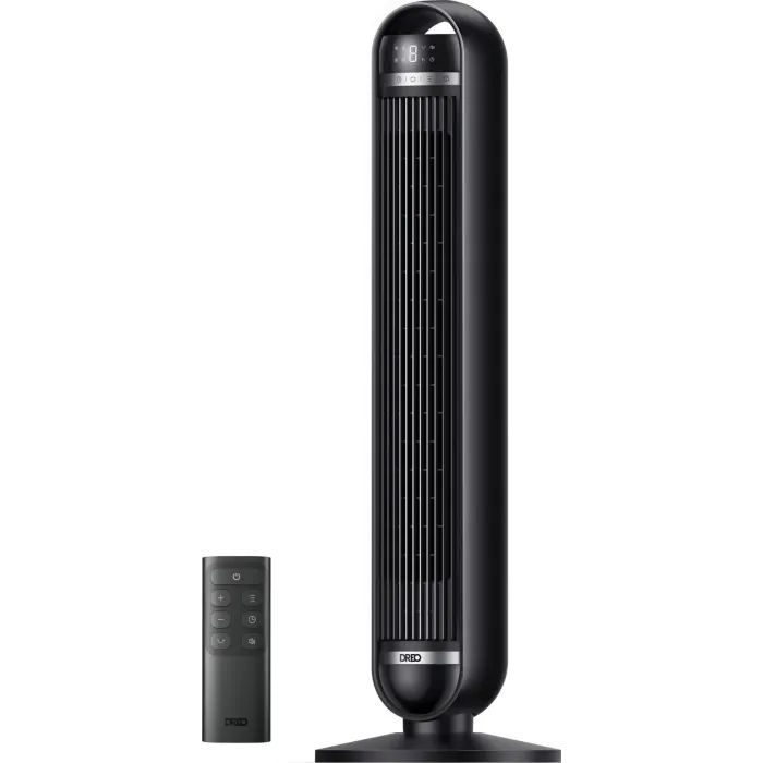 Вентилятор Dreo DR-HTF014