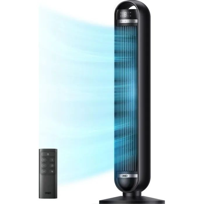 Вентилятор Dreo DR-HTF014 зображення 2