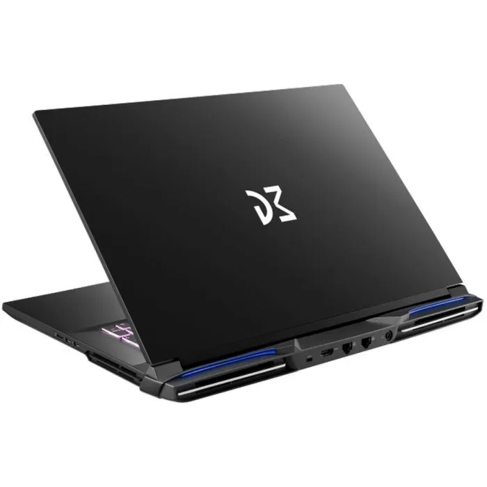 Ноутбук Dream Machines RX5070TI-18 (RX5070TI-18UA22) изображение 5