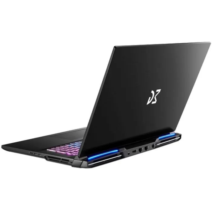 Ноутбук Dream Machines RX5070TI-18 (RX5070TI-18UA22) изображение 6