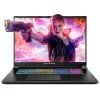 Ноутбук Dream Machines RX5070TI-18 (RX5070TI-18UA22)