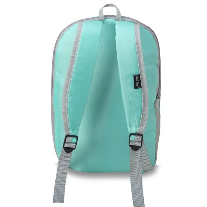 Рюкзак туристический Semi Line 10 Grey/Black (A3000-1) (DAS302149) изображение 2