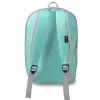 Рюкзак туристический Semi Line 10 Mint (A3000-6) (DAS302150) изображение 2