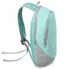 Рюкзак туристический Semi Line 10 Mint (A3000-6) (DAS302150) изображение 3