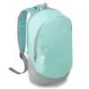 Рюкзак туристический Semi Line 10 Mint (A3000-6) (DAS302150) изображение 4