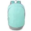 Рюкзак туристический Semi Line 10 Mint (A3000-6) (DAS302150)