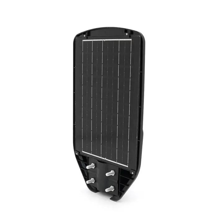 Прожектор SOLAR AN-ISGL10-80W изображение 2
