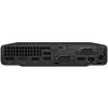 Компьютер HP Pro Mini 260 G9 / i3-1315U, 16, 512, K&M, WiFi, W11P64 (A55C2ET) изображение 4