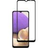 Стекло защитное ACCLAB Full Glue Samsung A32 Black (1283126510533) изображение 2