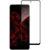 Скло захисне Intaleo Full Glue Infinix Hot 20S Black (1283126551383) зображення 2