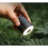 Фонарь Flextail Tiny Pump 2X з функцією насосу чорний (TY2X1600-BK-i) изображение 2