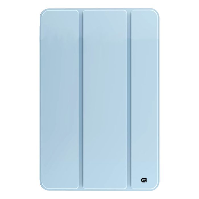 Чехол для планшета Armorstandart Flex Case Xiaomi Pad 7 / 7 Pro Black (ARM84452)
