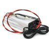 Сетевое зарядное устройство для АКБ Voltronic LiFePO4 24V(29.2V), 8S, 60A (YT-2460-8s) изображение 2