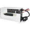 Сетевое зарядное устройство для АКБ Voltronic LiFePO4 24V(29.2V), 8S, 60A (YT-2460-8s) изображение 4