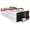 Сетевое зарядное устройство для АКБ Voltronic LiFePO4 24V(29.2V), 8S, 60A (YT-2460-8s)
