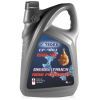 Моторное масло TEDEX DIESEL NEW FORMULA CF-4/SJ 15W40 4л