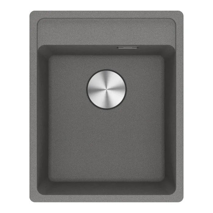 Мийка кухонна Franke Maris MRG 610-37 TL (114.0668.862)