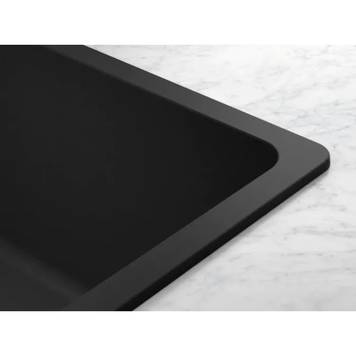 Мийка кухонна Franke Maris MRG 610-37 TL (114.0668.862) зображення 4
