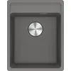 Мийка кухонна Franke Maris MRG 610-37 TL (114.0668.862)