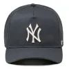 Кепка 47 Brand HITCH NEW YORK YANKEES B-FHTCH17GWP-VN синій, зелений (196895641241)