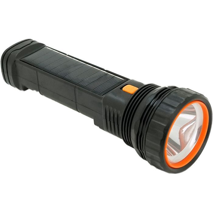 Фонарь Westech WST-01 изображение 2