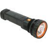 Фонарь Westech WST-01 изображение 2