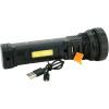 Фонарь Westech WST-01 изображение 3