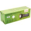 Фонарь Westech WST-01 изображение 4