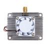 Видеопередатчик (VTX) Peakfpv THOR T67 3W 7G упаковка 320 шт. (T67BOX) изображение 3
