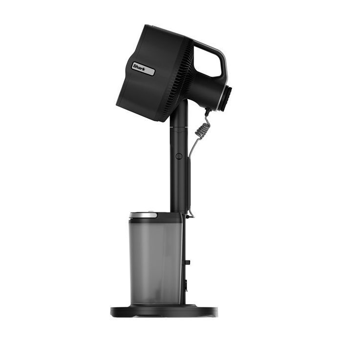 Вентилятор Shark FlexBreeze Pro (FA300EU) зображення 2
